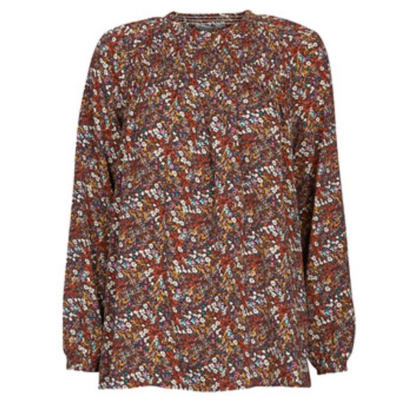 Molly Bracken Molly Bracken  Topovi i bluze N43AAN  Molly Bracken