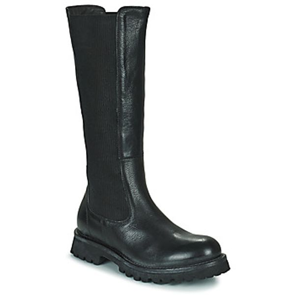 Moma Moma  Čizme za grad DOORS  Moma