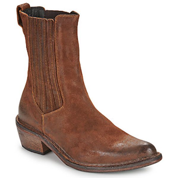 Moma Moma  Polučizme DALLAS D  Moma