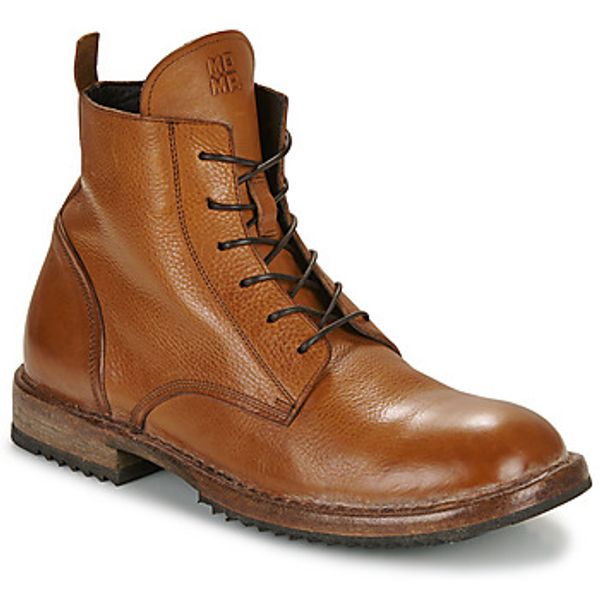 Moma Moma  Polučizme RICK U  Moma