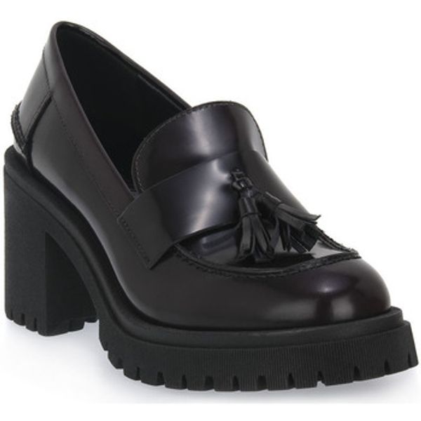 Momenti Momenti  Mokasinke ASPORT RUBINO  Momenti