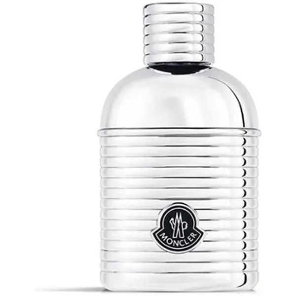 Moncler Moncler  Parfemska voda Eau de Parfum for Men - 100 ml  Moncler