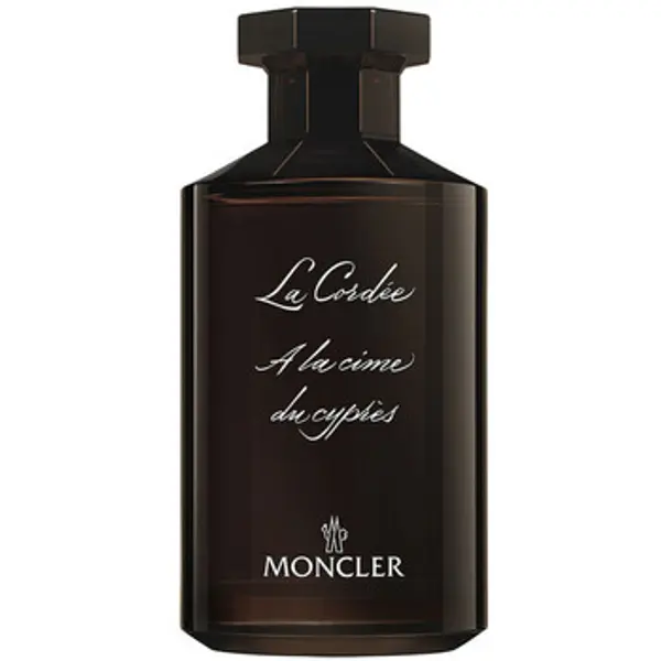 Moncler Moncler  Parfemska voda La Cordée Eau de Parfum 200 ml  Moncler