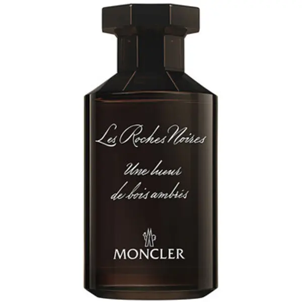 Moncler Moncler  Parfemska voda Les Roches Noires Eau de Parfum 100 ml  Moncler
