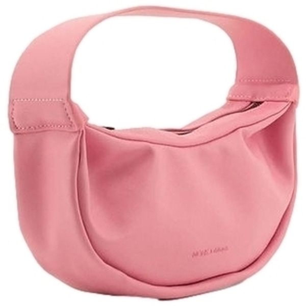 Monk & Anna Monk & Anna  Novčanici Bag Isamu - Bloom  Monk & Anna