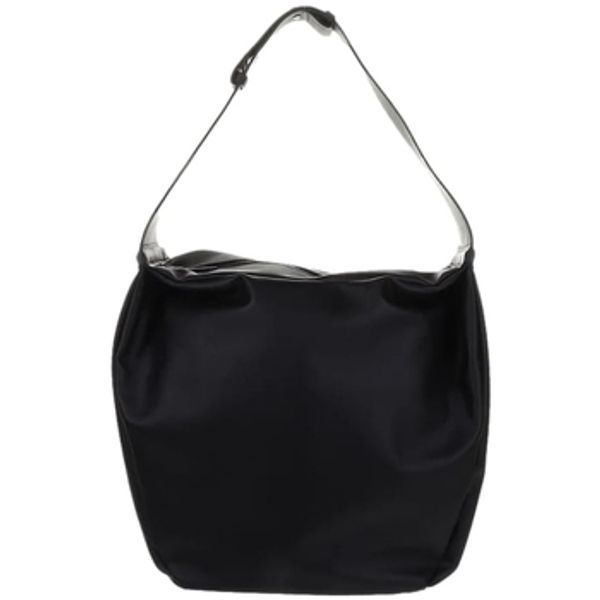 Monk & Anna Monk & Anna  Novčanici Bag Narumi - Black  Monk & Anna