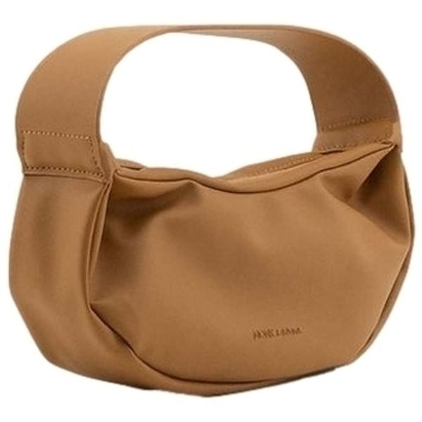 Monk & Anna Monk & Anna  Novčanici Isamu Bag - Acorn  Monk & Anna