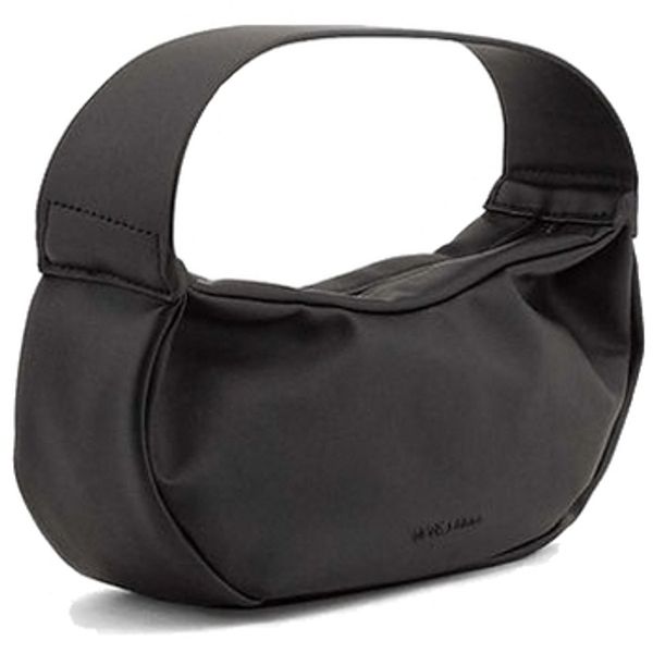 Monk & Anna Monk & Anna  Novčanici Isamu Bag - Black  Monk & Anna