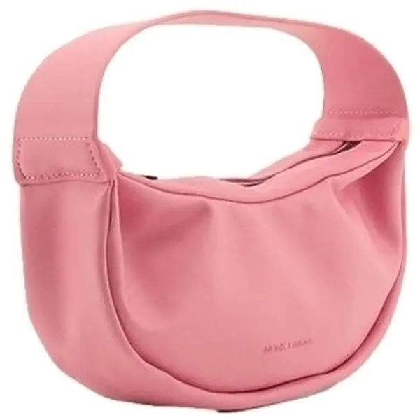 Monk & Anna Monk & Anna  Ručne torbe Bag Isamu - Bloom  Monk & Anna
