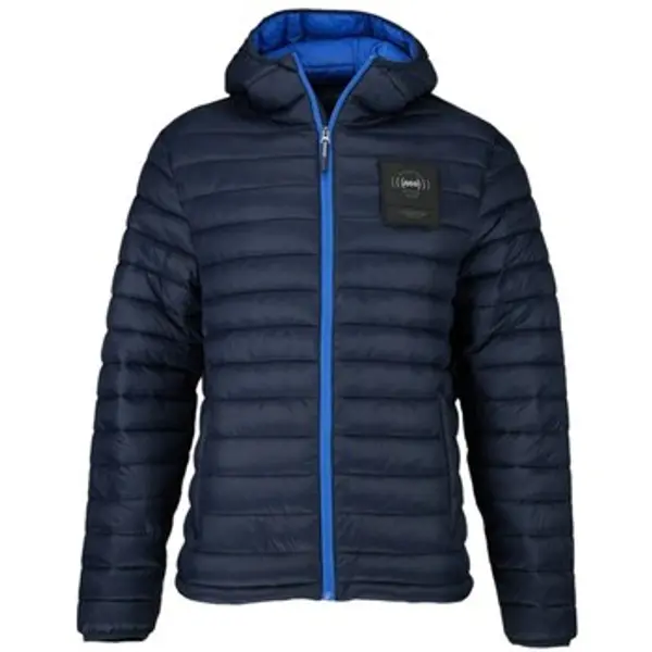 Monotox Monotox  Jakne Insulator  Monotox