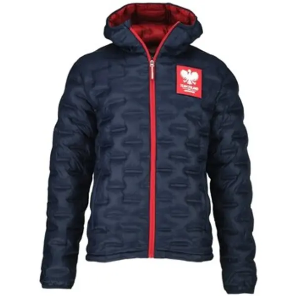 Monotox Monotox  Jakne Insulator  Monotox