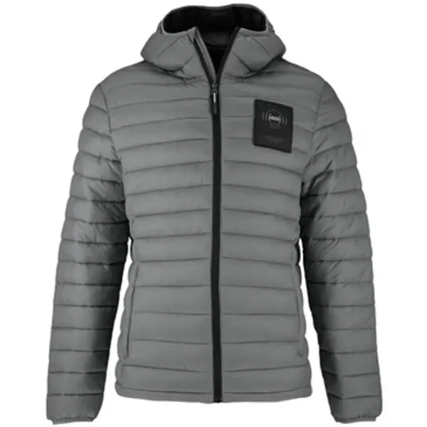 Monotox Monotox  Kratke jakne Insulator  Monotox