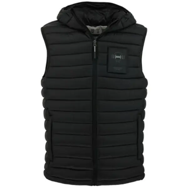 Monotox Monotox  Kratke jakne Insulator  Monotox
