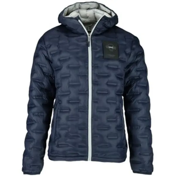 Monotox Monotox  Kratke jakne Insulator  Monotox
