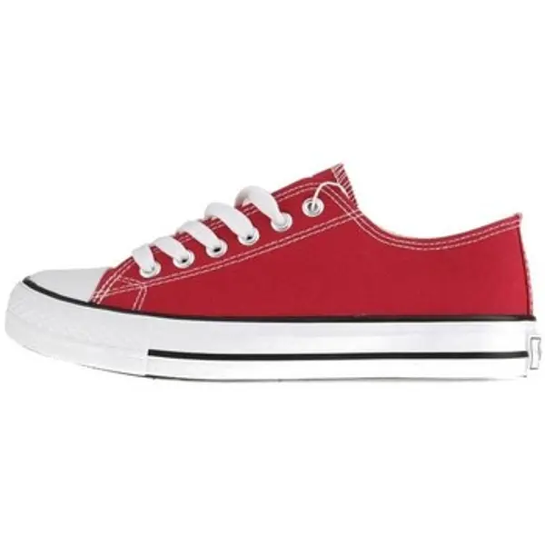 Monotox Monotox  Niske cipele Norris Low W  Monotox