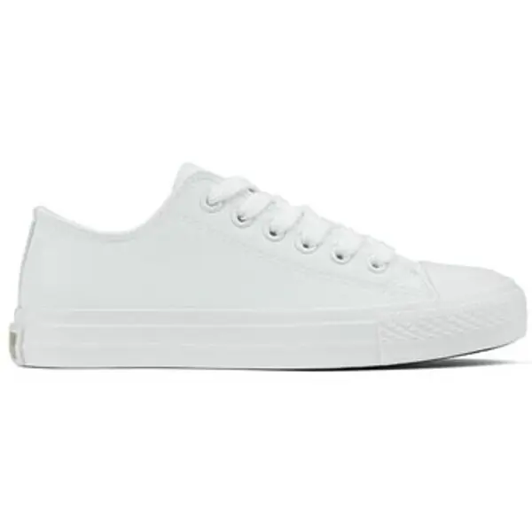 Monotox Monotox  Niske tenisice norris Low 2  Monotox
