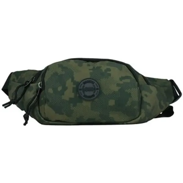Monotox Monotox  Pojasne torbice Crate 2  Monotox