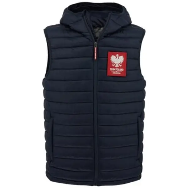 Monotox Monotox  Puloveri Insulator  Monotox