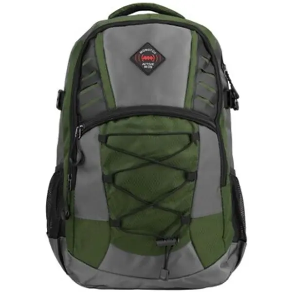 Monotox Monotox  Ruksaci Driffter 2  Monotox