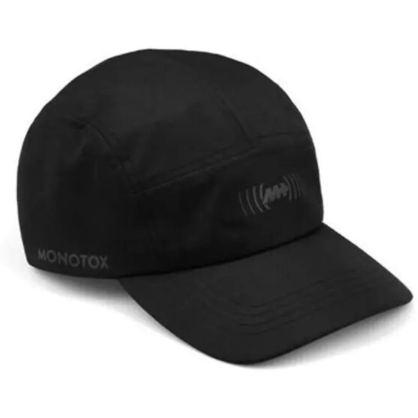 Monotox Monotox  Šilterice Hyper Active Cap  Monotox