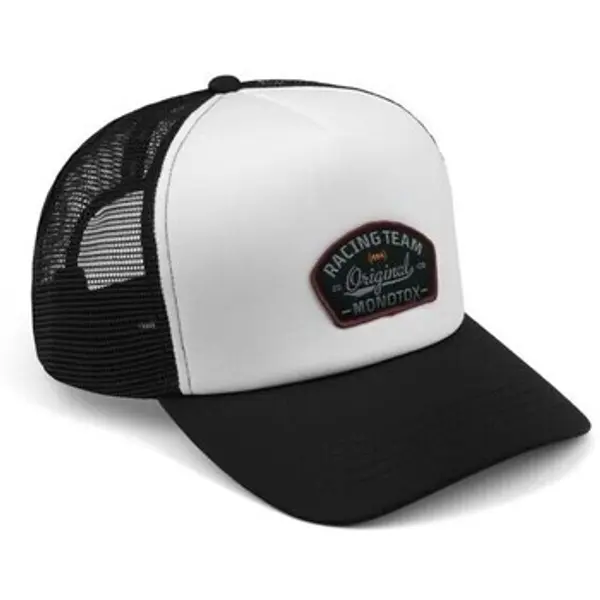 Monotox Monotox  Šilterice Racing Cap  Monotox