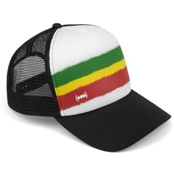 Monotox Monotox  Šilterice Rasta Cap  Monotox