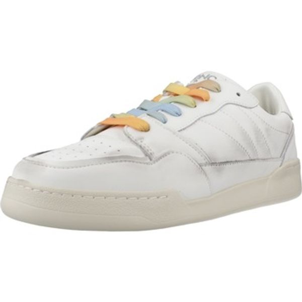 Monoway Monoway  Modne tenisice BANGO  Monoway