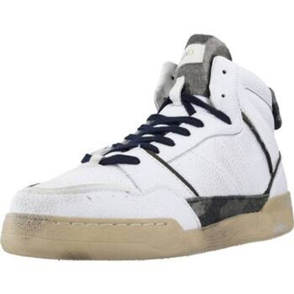 Monoway Monoway  Modne tenisice COOTER  Monoway