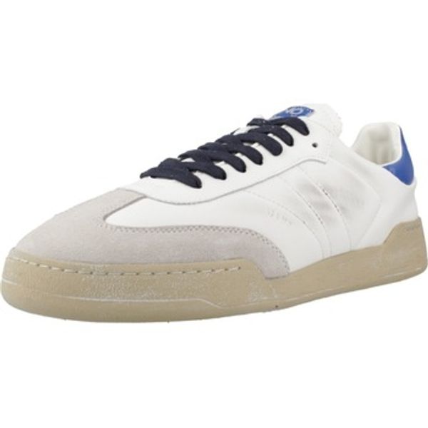 Monoway Monoway  Modne tenisice JIHA  Monoway