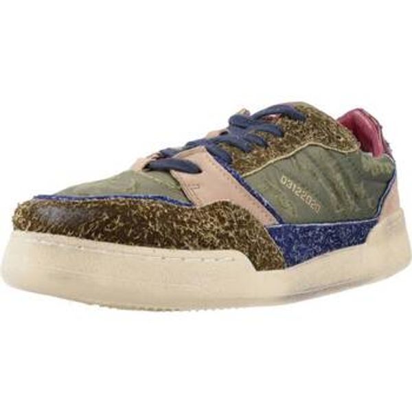 Monoway Monoway  Modne tenisice KIRK  Monoway