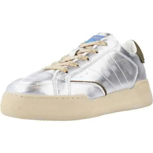 Monoway Monoway  Modne tenisice Sport   Zapatillas Mujer Modèle Sandy  Monoway