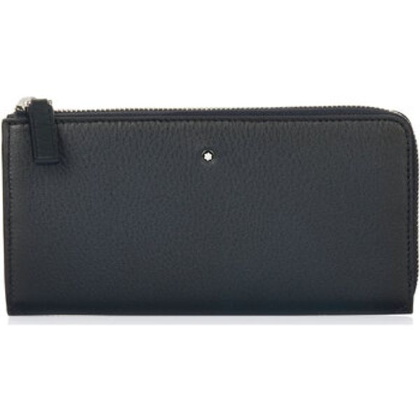 Montblanc Montblanc  Novčanici -  Montblanc