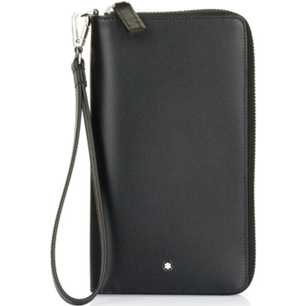 Montblanc Montblanc  Novčanici -  Montblanc