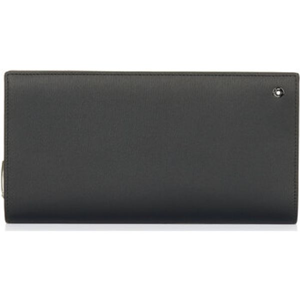 Montblanc Montblanc  Novčanici -  Montblanc