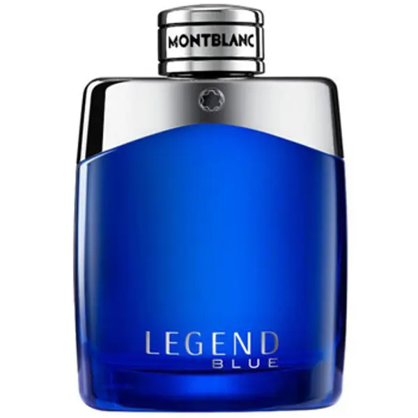 Montblanc Montblanc  Parfemska voda Bleu Legend Eau de Parfum 100 ml  Montblanc