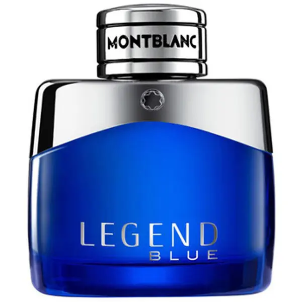 Montblanc Montblanc  Parfemska voda Bleu Legend Eau de Parfum 30 ml  Montblanc