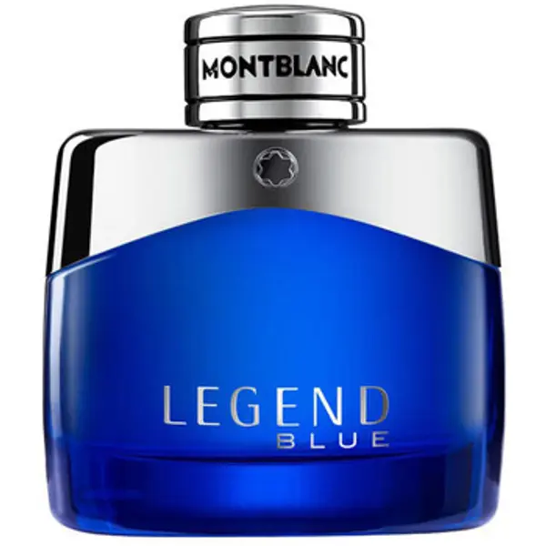 Montblanc Montblanc  Parfemska voda Bleu Legend Eau de Parfum 50 ml  Montblanc