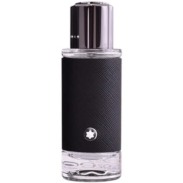 Montblanc Montblanc  Parfemska voda Eau De Parfum Explorer 30 ml  Montblanc