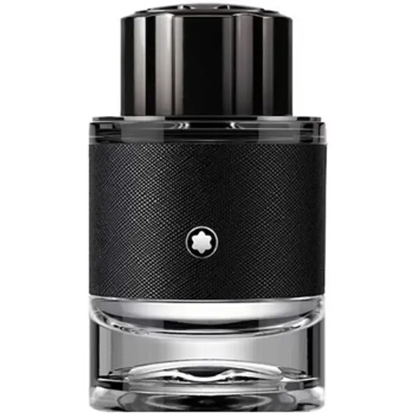 Montblanc Montblanc  Parfemska voda Eau De Parfum Explorer 60 ml  Montblanc