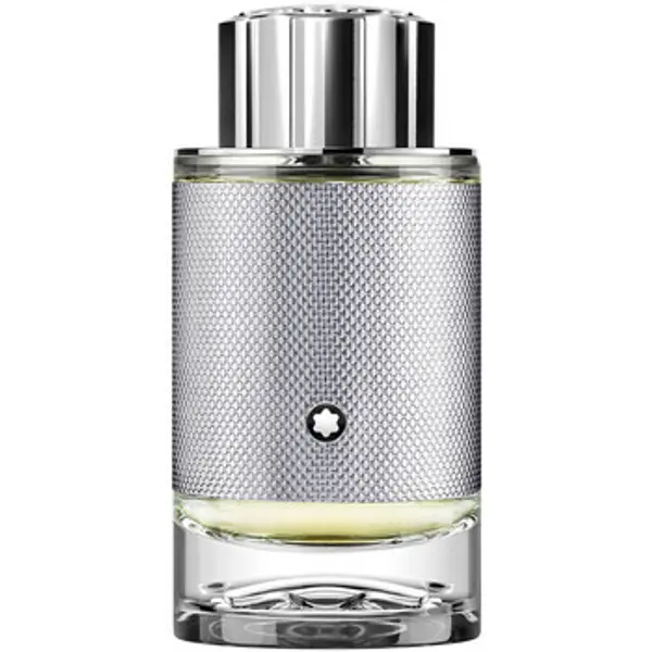 Montblanc Montblanc  Parfemska voda Explorer Platinum Eau de Parfum 100 ml  Montblanc