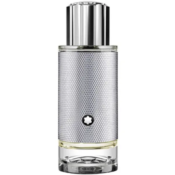 Montblanc Montblanc  Parfemska voda Explorer Platinum Eau de Parfum 30 ml  Montblanc
