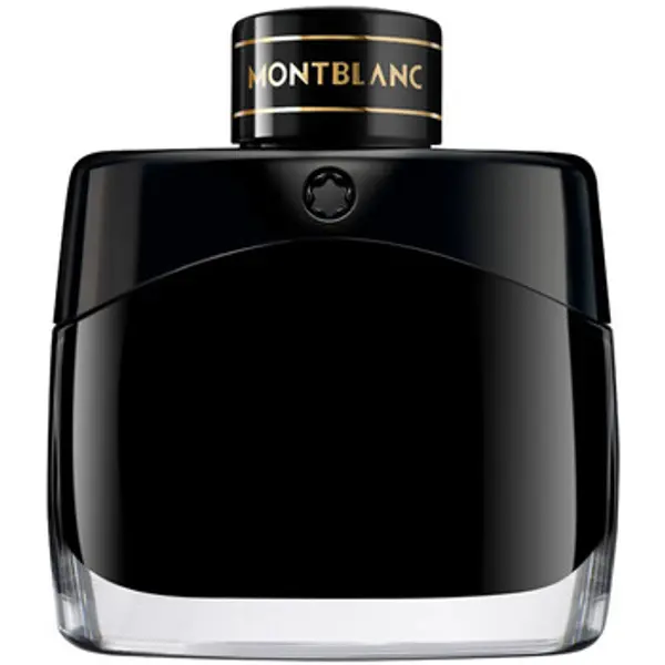 Montblanc Montblanc  Parfemska voda Legend Eau de Parfum 50 ml  Montblanc