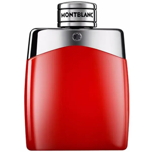 Montblanc Montblanc  Parfemska voda Legend Red Eau de Parfum 100 ml  Montblanc