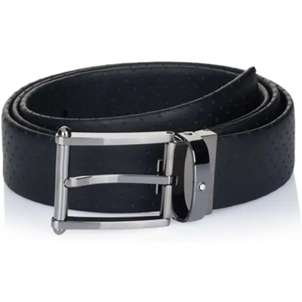 Montblanc Montblanc  Remeni -  Montblanc