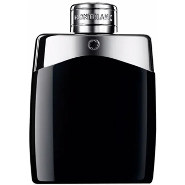 Montblanc Montblanc  Toaletna voda Eau De Toilette Legend 100 ml  Montblanc