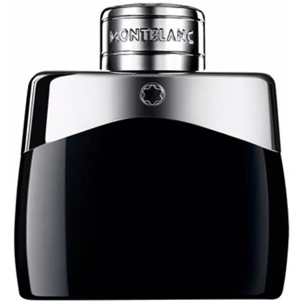 Montblanc Montblanc  Toaletna voda Eau De Toilette Legend 50 ml  Montblanc
