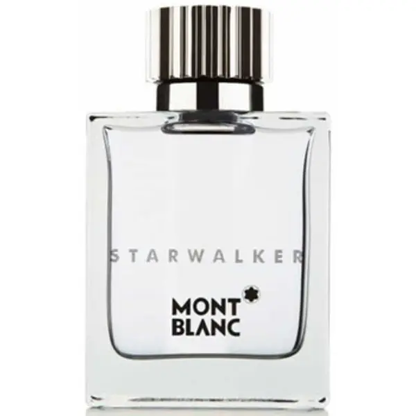 Montblanc Montblanc  Toaletna voda Eau De Toilette Starwalker 75 ml  Montblanc