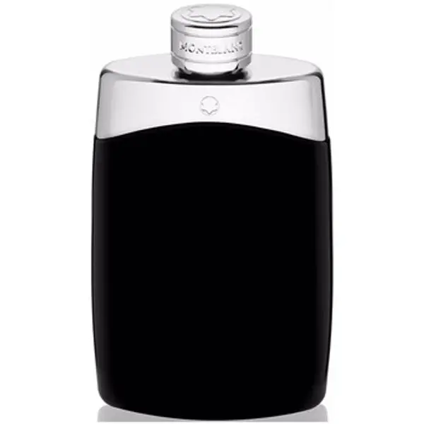 Montblanc Montblanc  Toaletna voda Legend Eau de Toilette 200 ml  Montblanc