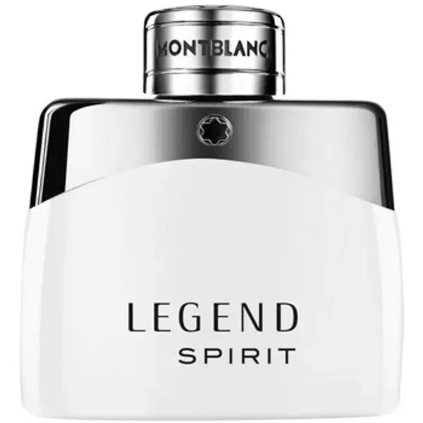 Montblanc Montblanc  Toaletna voda Legend Spirit Eau de Toilette 30 ml  Montblanc