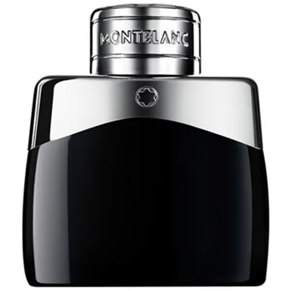 Montblanc Montblanc  Toaletna voda Mont Blanc Legend Eau de Toilette 30 ml  Montblanc